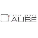 11093098_819883054765901_1850855331_a