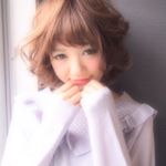 12356504_193920880948481_1176102610_a