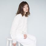 12331937_1651666371779660_2108325381_a