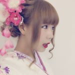 12256612_1501668793468480_1011858050_a