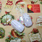 10514126_486602068147062_2116872309_a