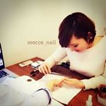 12748185_504808319699311_1672492962_a