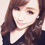 12677413_1558044374487548_632809265_a