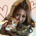 10483357_729111530464381_611101482_a