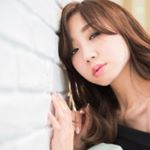 12545497_970206859731544_304578531_a