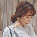 12797863_531889416983769_1733639989_a