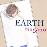 12519287_462222173982127_2023230884_a