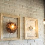 12519325_1731978550357196_1064919029_a