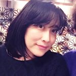 12728650_563702133796666_344529889_a