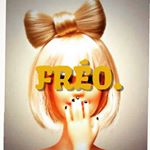 12728692_1148705998487595_1864212058_a