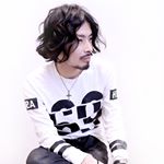 11378668_444688945730828_627705336_a