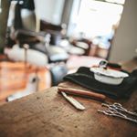 12677312_546659015494213_473343366_a