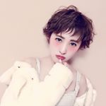 12519600_1138262356186351_2121032316_a