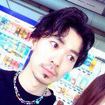 11380828_698235726972167_2000737000_a