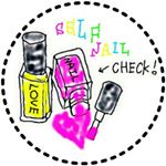 12424791_1038663256197812_1402989329_a