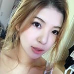 12237194_1637828583137764_2051308152_a