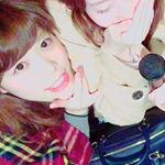 12256653_438070769715665_1543580021_a