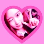 11380297_1674251129457143_516749612_a