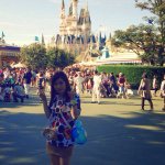 10948826_442568949231145_606817247_a