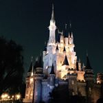 10561220_1548431405479625_1625140091_a