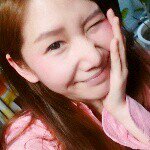 11352349_572956349511333_1372182621_a