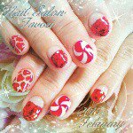 11055472_1011427335553943_671968269_a