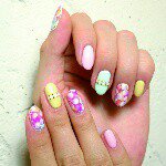 11201752_702140303230634_2133501274_a