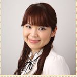 12301205_1072741376101675_886279714_a