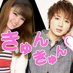 11337208_459736707521471_1440056880_a