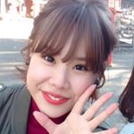 12394119_1544304325883754_1013060386_a