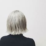 12825801_1571780173142481_188938078_a