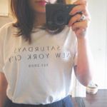 12558416_1721773514702738_520681800_a