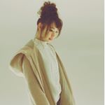 12547643_1101451829873558_813525061_a