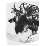 11349414_1548971845377929_949960322_a