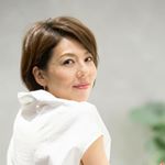 927181_224297807910235_114379389_a