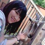 10948337_784382711638575_966734096_a