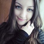 12798011_559216267586235_1162408446_a