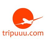 12338973_854698787982090_1071056832_a