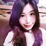 12357630_546073268899384_1363643276_a