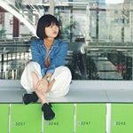 12822392_1504202763221595_717576251_a