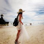 12301358_137352966628842_875263241_a