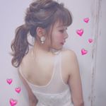 12729451_990195081052313_1328204186_a