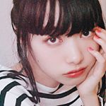 12797677_238870759785146_2058921057_a