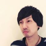 12383310_931567730252567_870807413_a