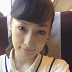 12568767_853744638067407_1560068576_a