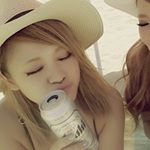 11247008_1486229111692550_1201400062_a