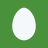 Default_profile_2_normal