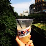 11376357_484227681735969_437355744_a