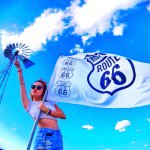 11850142_134472676902254_1032982550_a