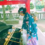 12568840_489500224594541_1373147300_a